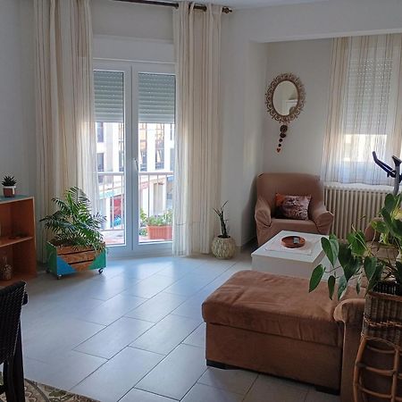 شقة Casa Pepa كامبادوس المظهر الخارجي الصورة