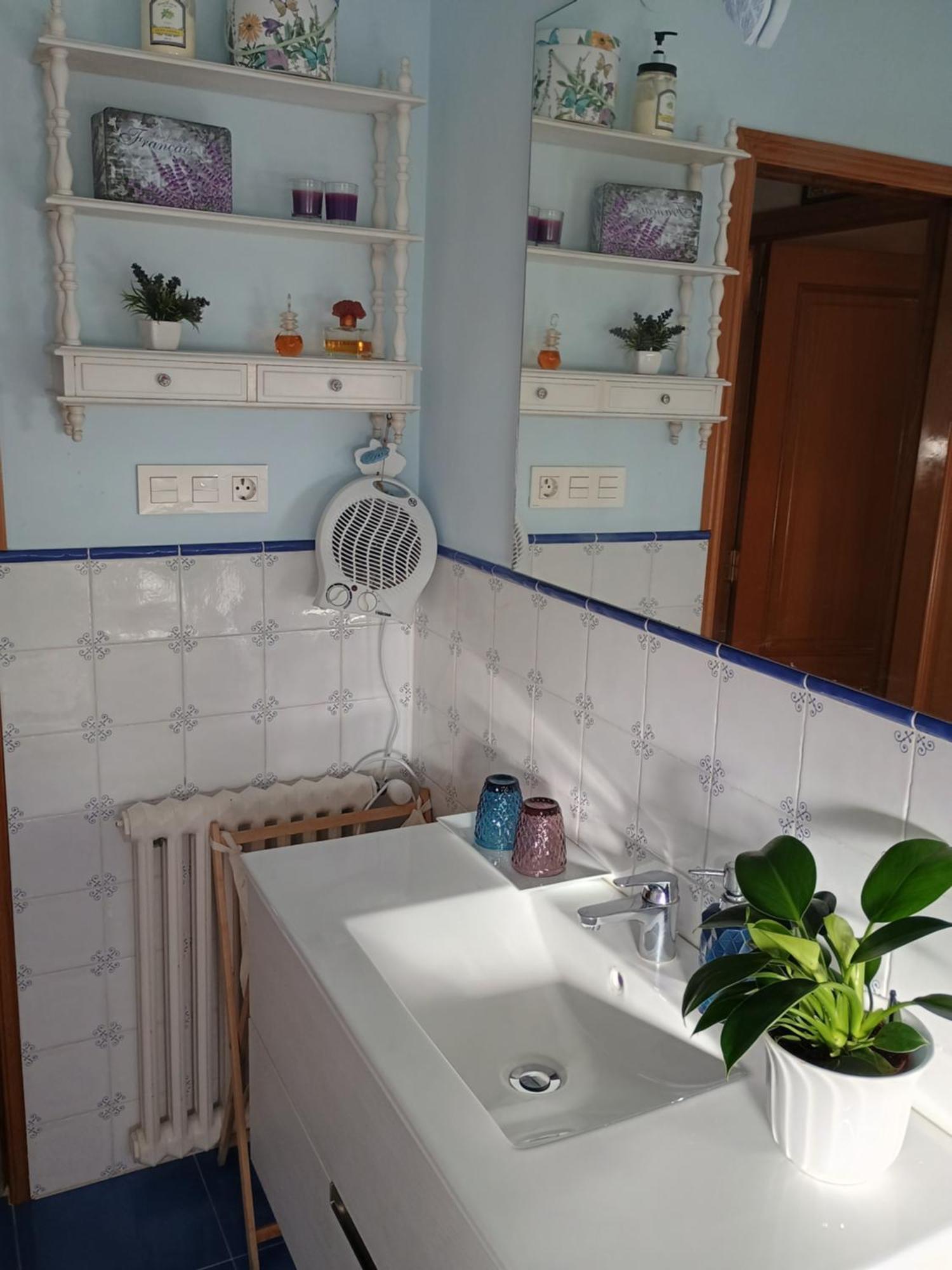 شقة Casa Pepa كامبادوس المظهر الخارجي الصورة